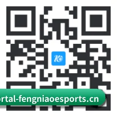 苹果访客专属 二维码
